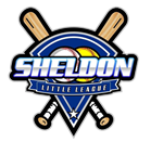 Sheldon Little League (TX)